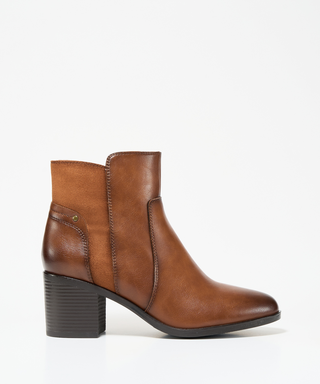 Bot&iacute;n liso tac&oacute;n image number null